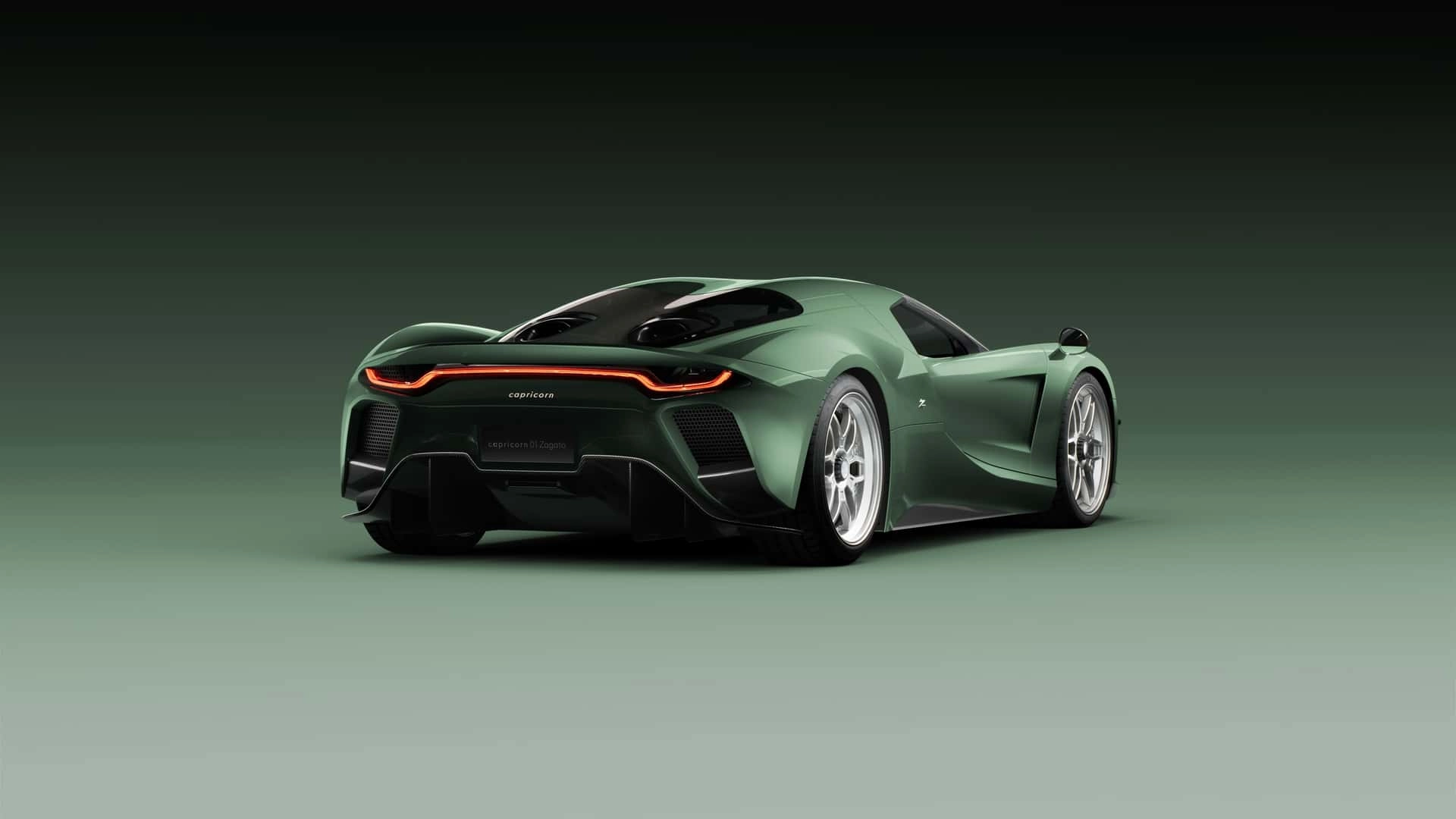 Capricorn 01 zagato (2)
